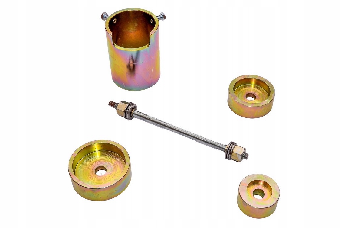 СЪЕМНИК ВТУЛКИ ЗАДНЕЙ БАЛКИ ZAFIRA A ASTRA G COMBO