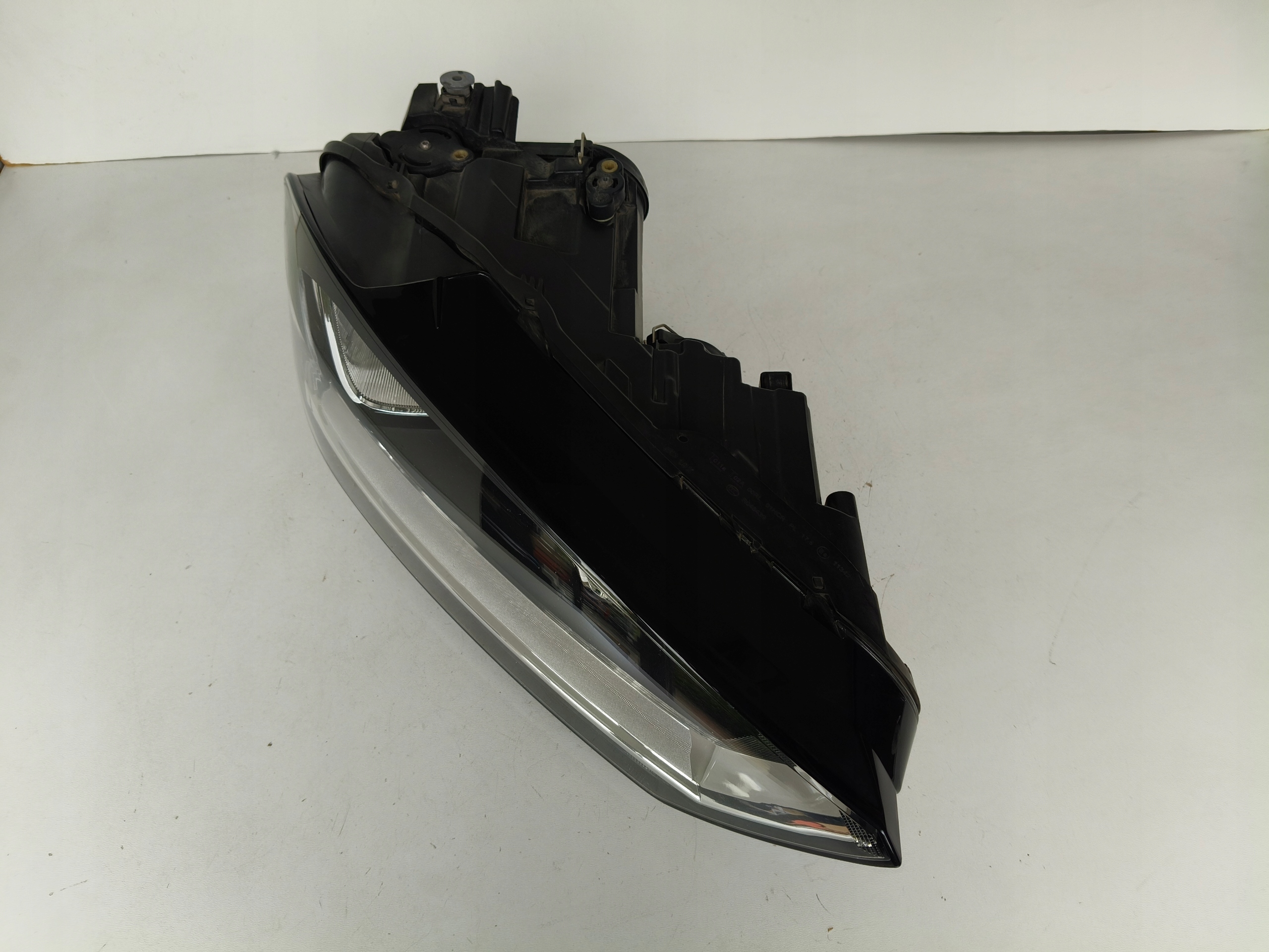 light right REFLEKTOR VW GOLF SPORTSVAN 510 14