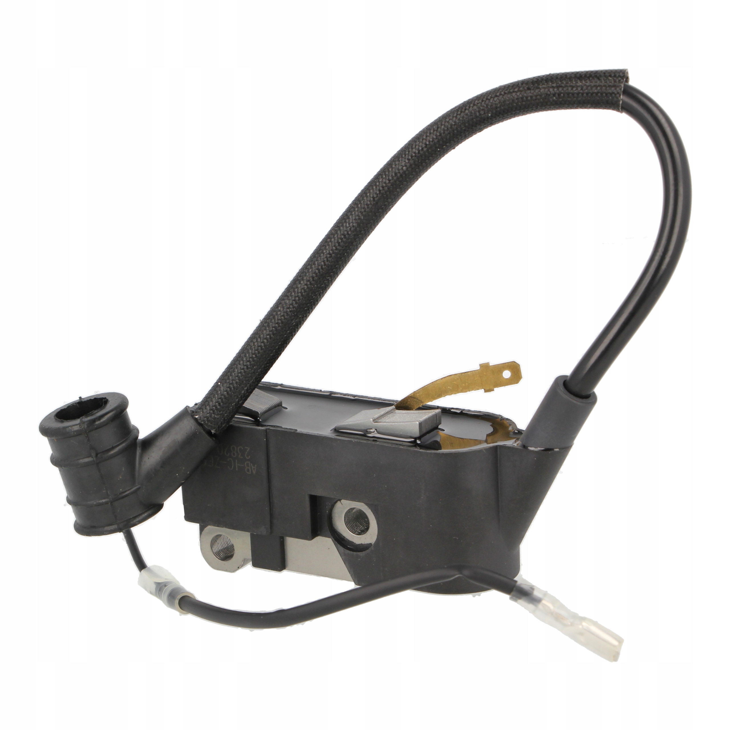 Cewka zapłonowa chińskiej piły 4500 5200 5800 Typ cewka