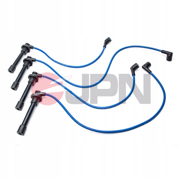 11E4020-JPN - Дроти кабелі запалювання для HONDA ACCORD VI 1.8 і 2.0 і