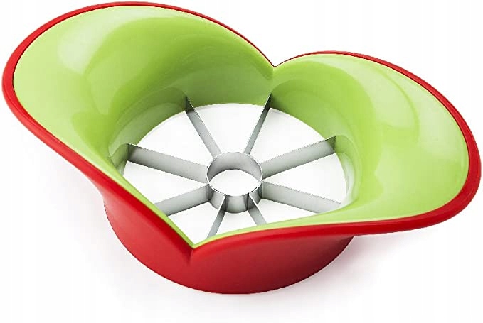 

Krajalnica Do Jabłek Gruszek Stal Nierdzewna