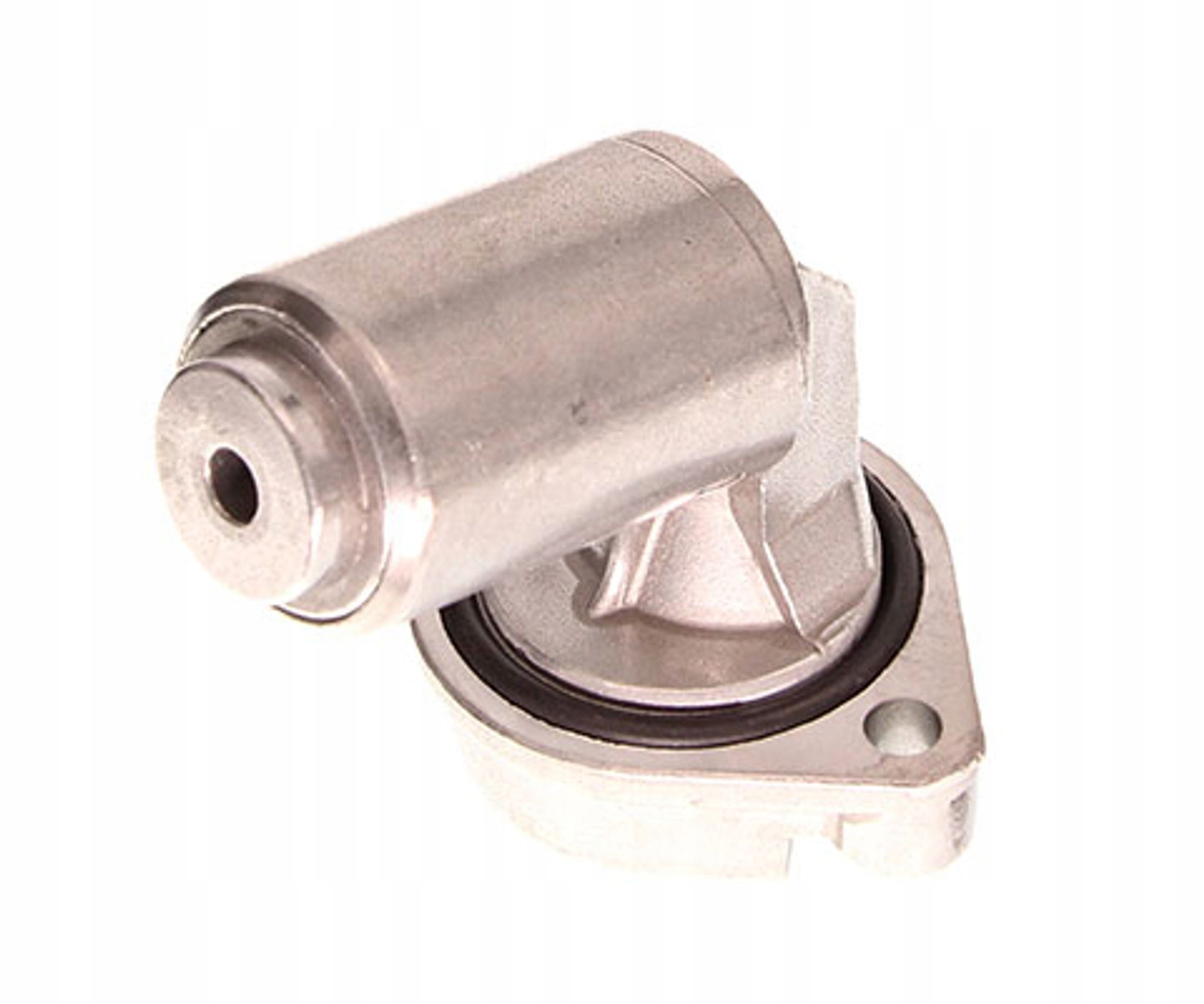 Meat & Doria Snímač Hladiny Oleje Db 190 W201 2,5 85 MD72218