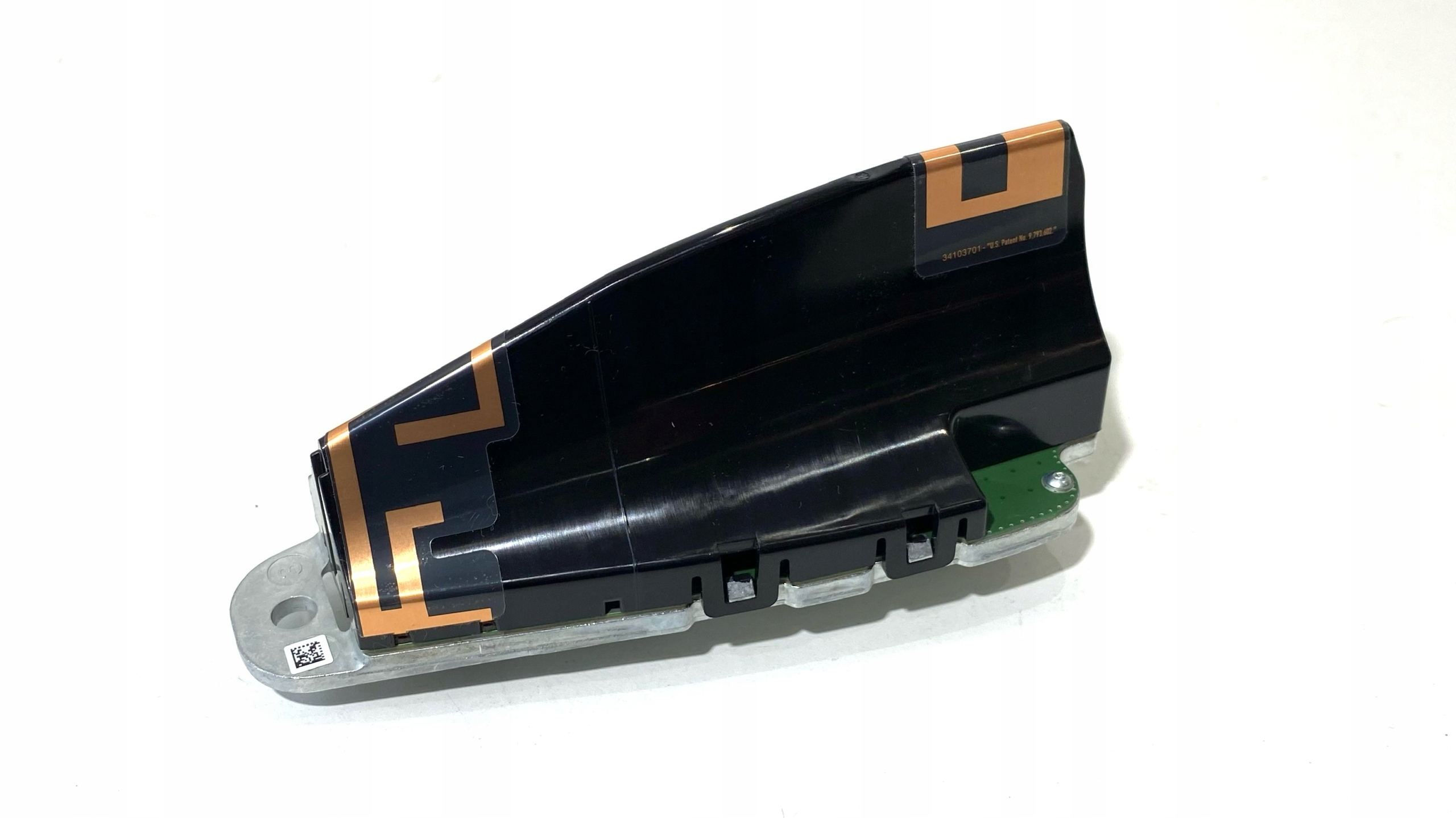 Střešní Anténa Bmw F30 LCI F32 F36 F82 F90 G11 G12 G20 G30 8794262 92870811