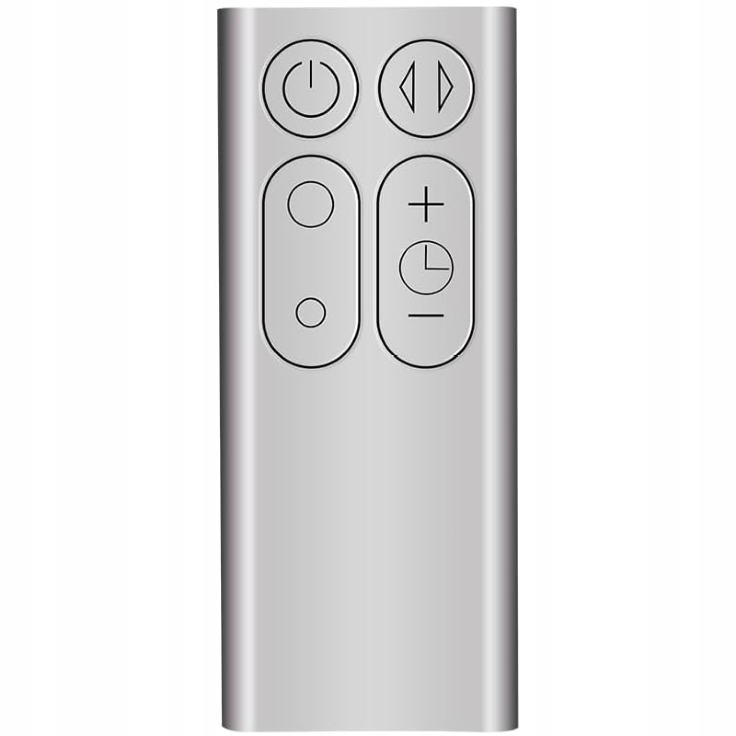 Pilot do Dyson TP00 TP01 AM11 srebrny
