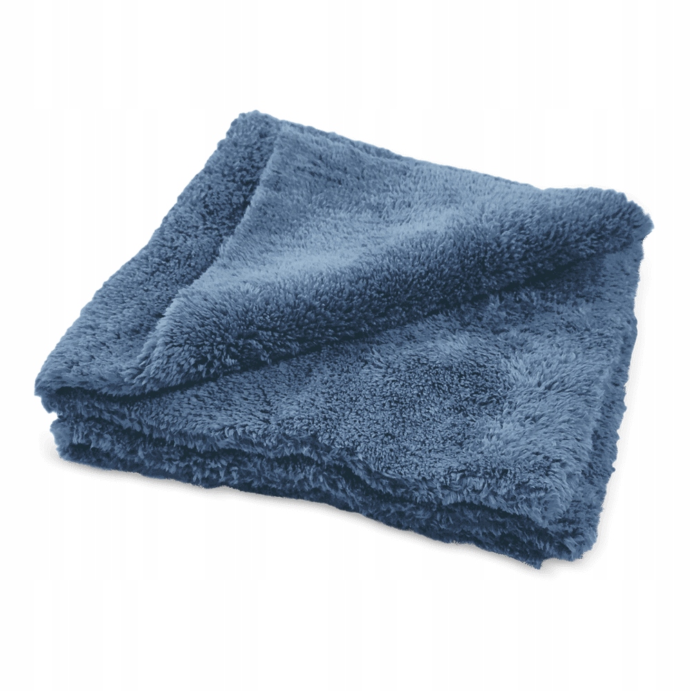 Feynlab Plush 540 Microfiber