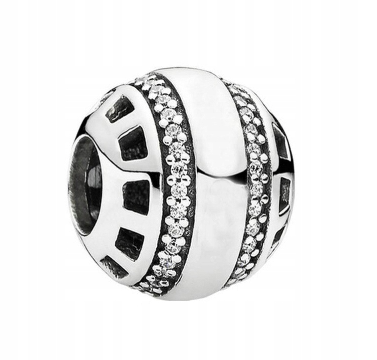 Přívěsky Korálky CB113