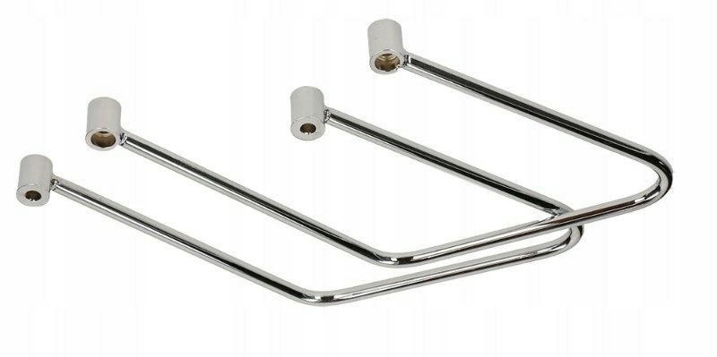 YAMAHA DRAG STAR 125 250