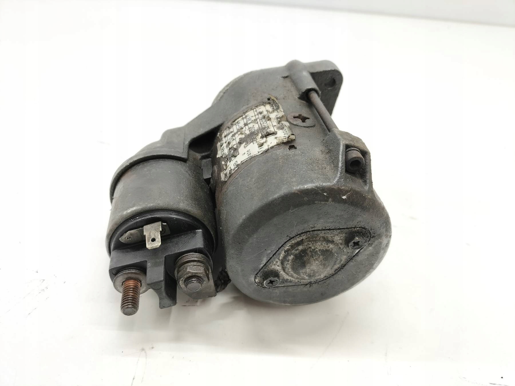 starter 0.6 600 Smart