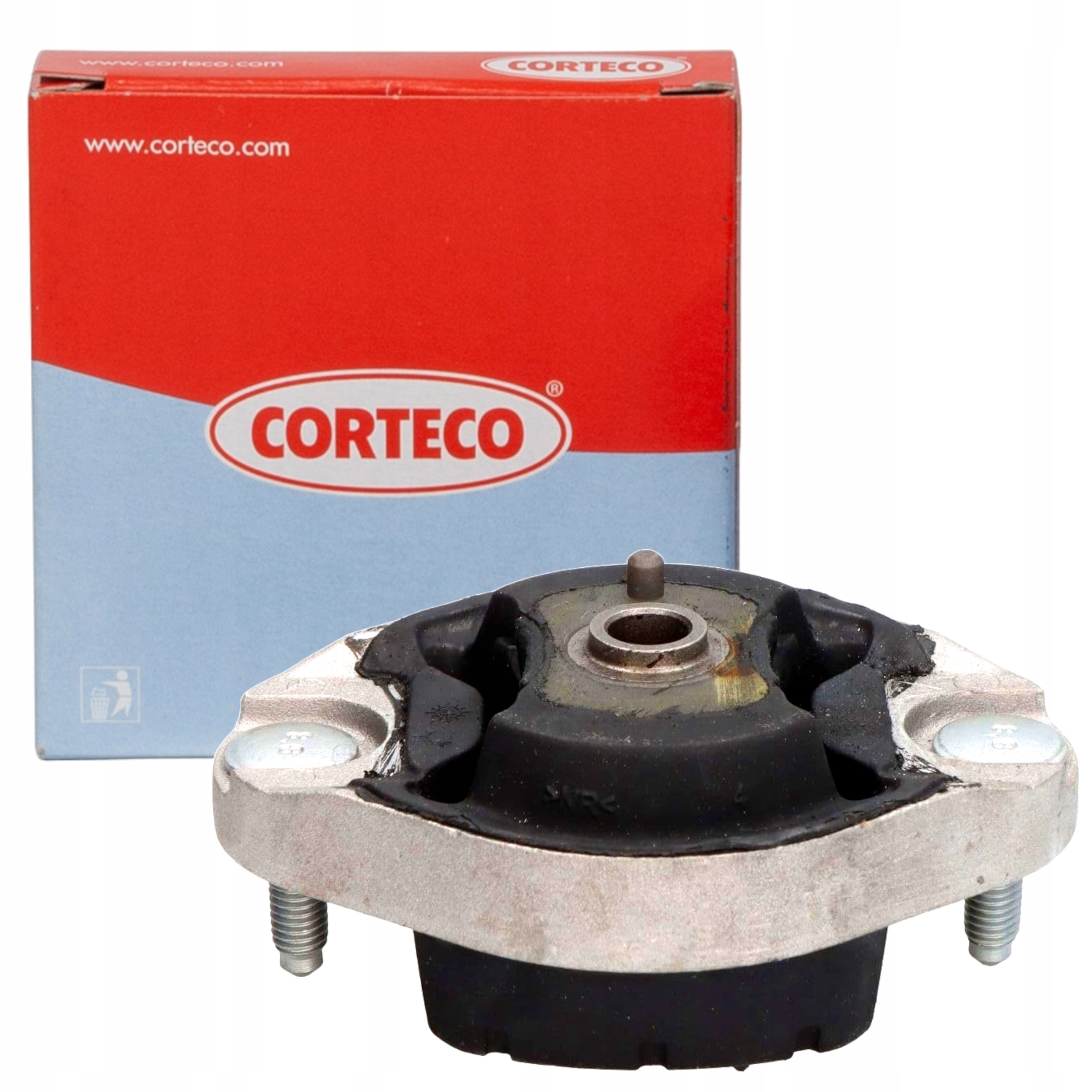 CORTECO PODUSZKA SILNIKA OPEL