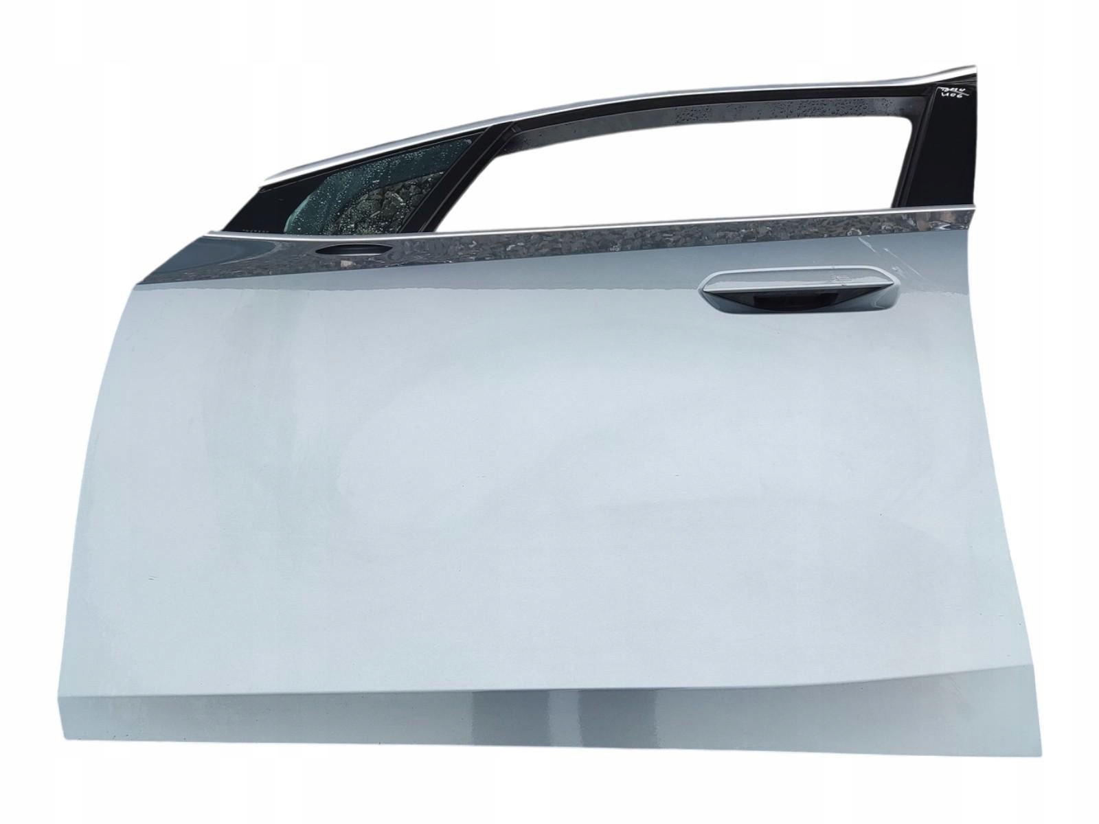 door left left front front BMW 2 ACTIVE TOURER U06 2022-2026