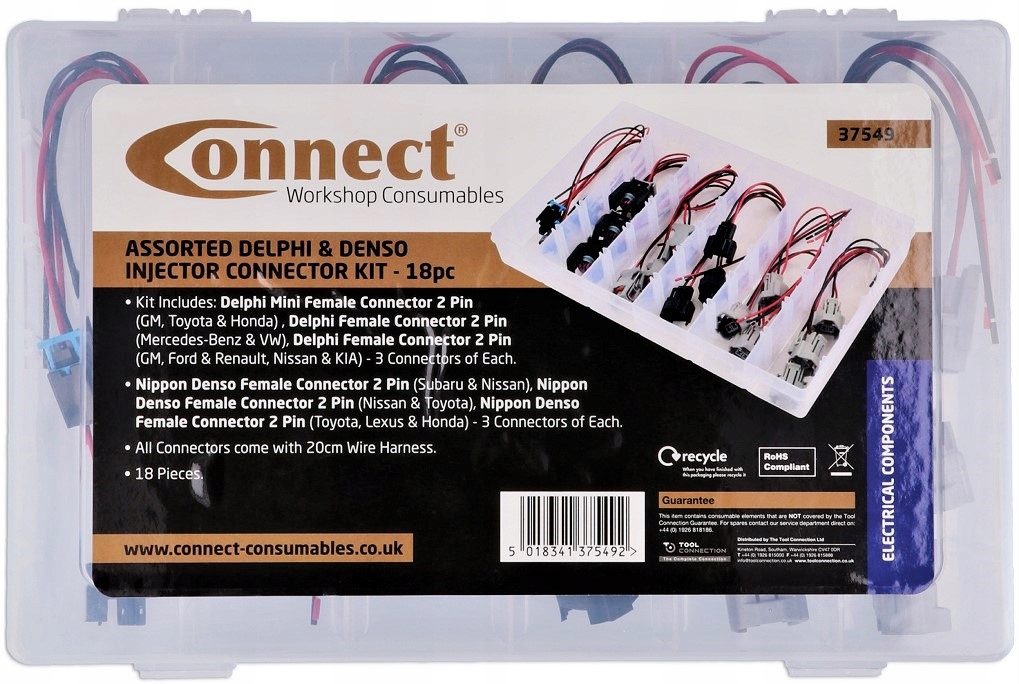 473f55fa44cba550ff80b25d91cf