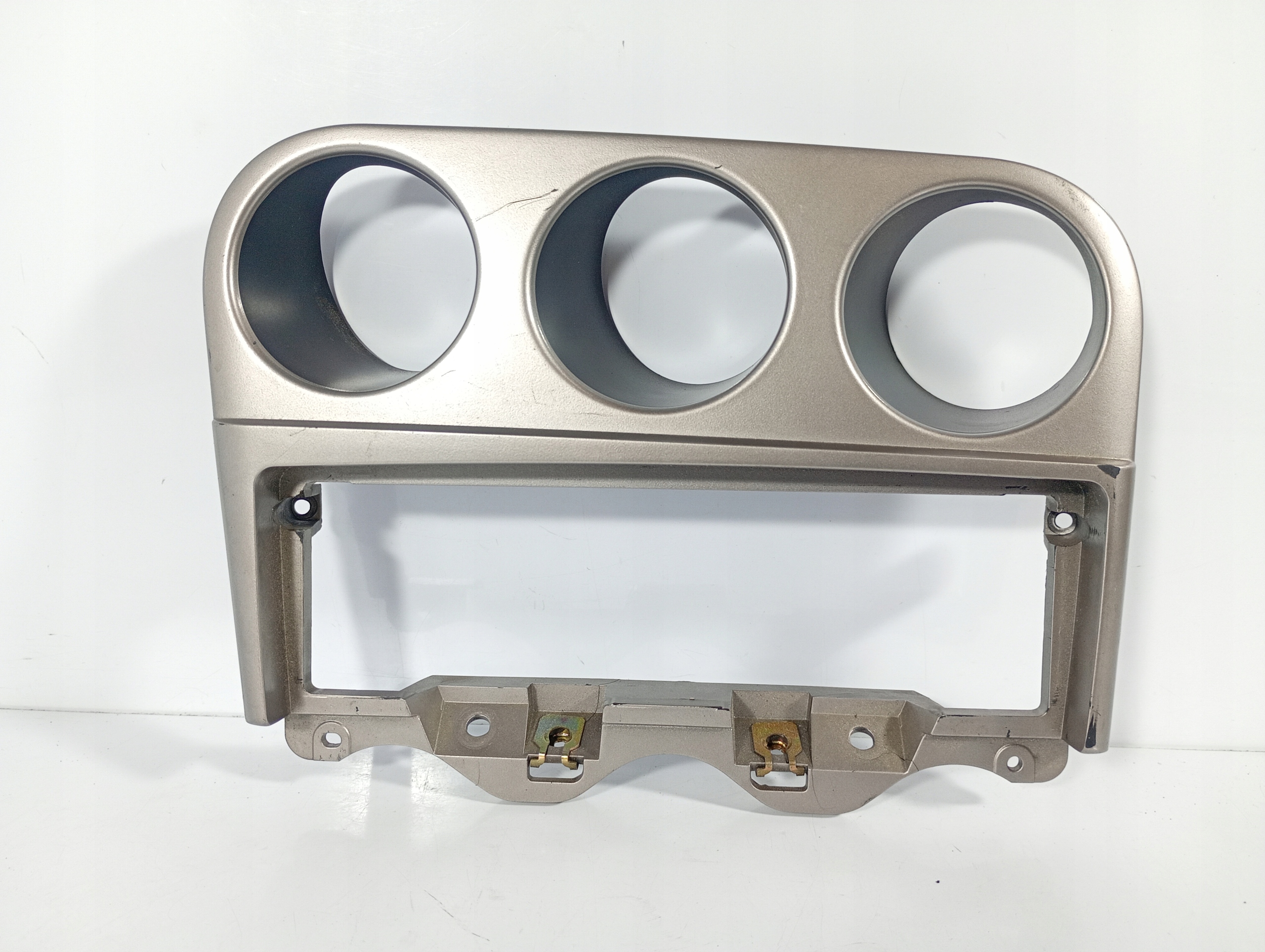 Alfa Romeo 156 97-06 RÁM obal RADIA OE 225679