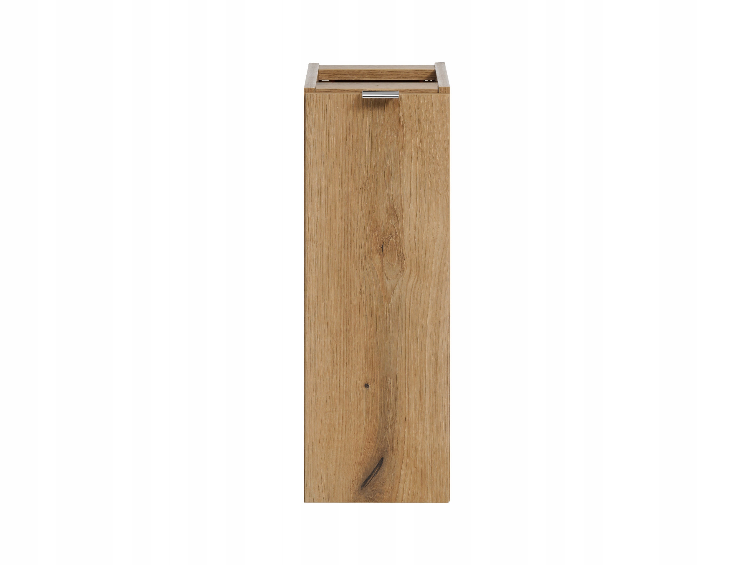 Skříňka pod pracovní desku 20 cm 1 dveře