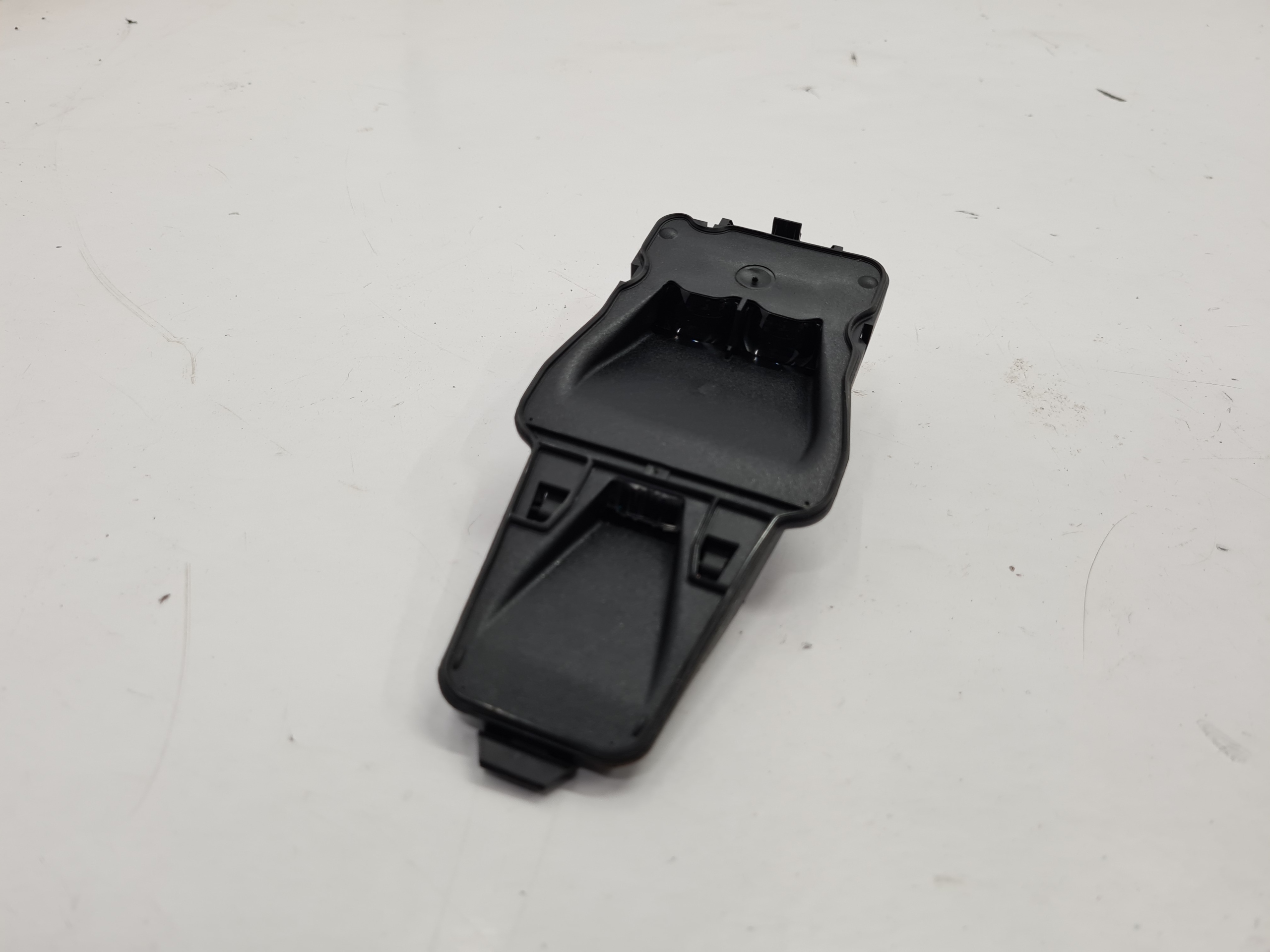 VOLVO V60 I S60 II CZUJNIK KAMERA KOLIZJI 31295504