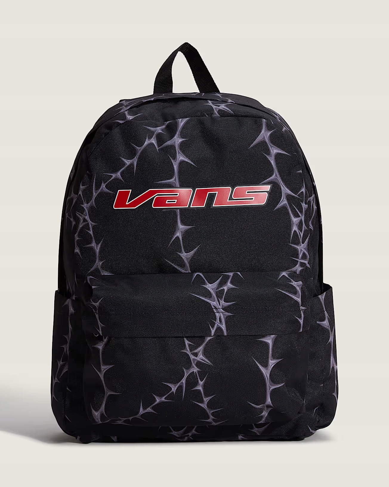 Vans Batoh „Old Skool Backpack“ VN000H4WEMV1