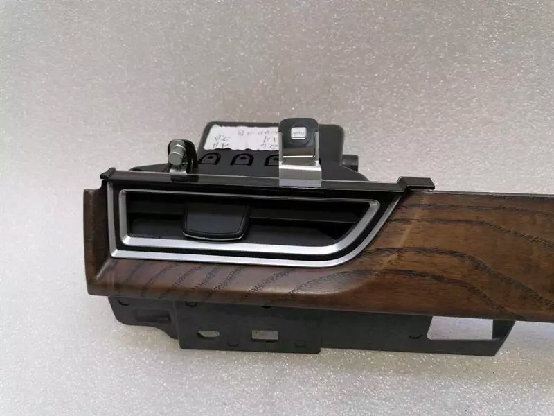 tesla MODEL S 90D AIR 1023277-00C