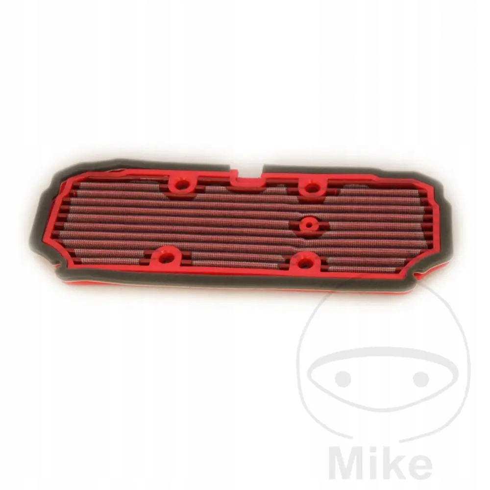 Vzduchový filter Bmc FM394/19