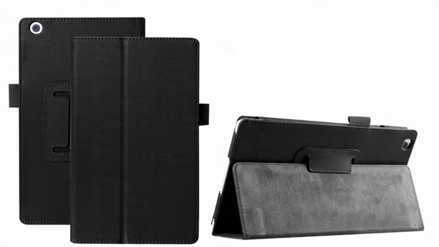 

Etui do Lenovo Tab 3 8.0 A8-50 Tab 2 A8-50 8.0