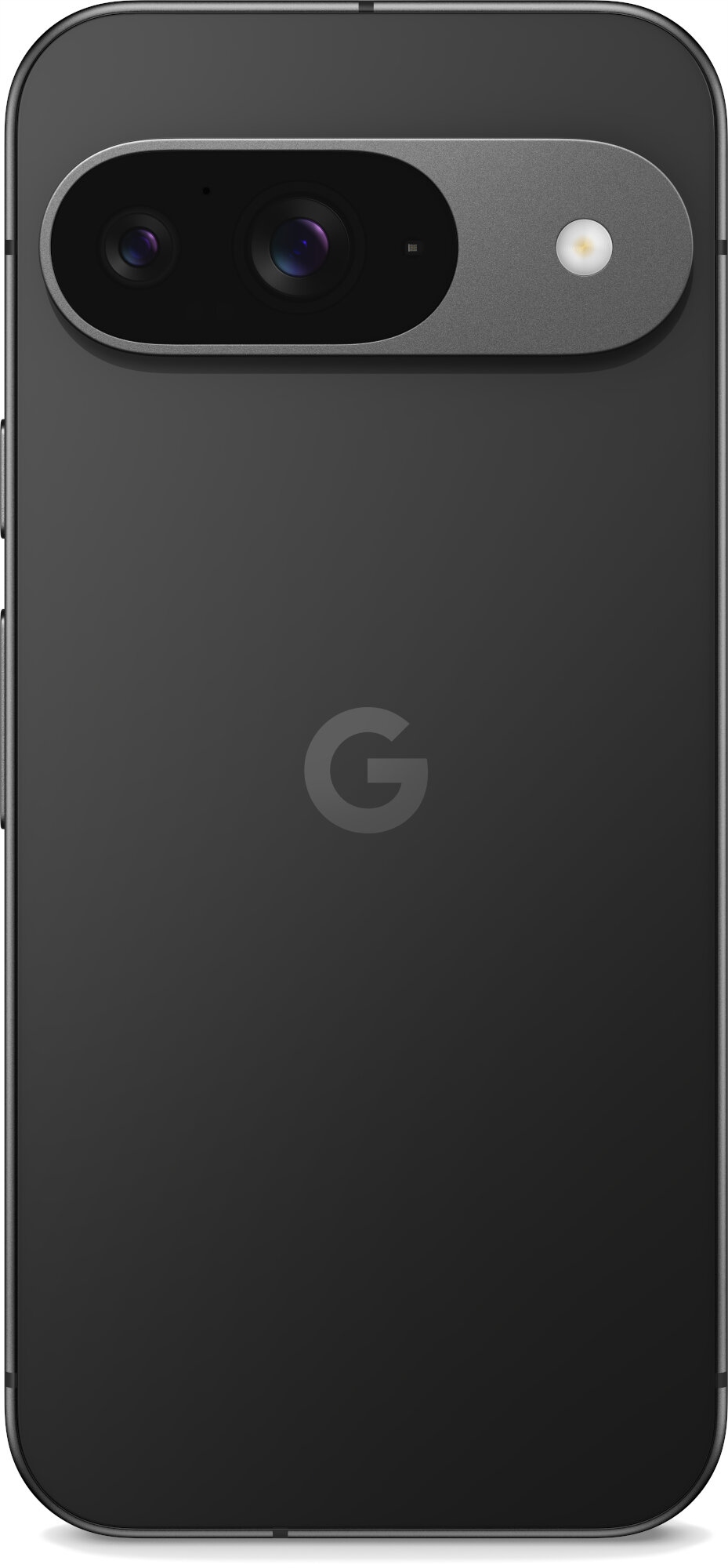 Smartfon Google Pixel 9 12 GB/128 GB 5G Obsidian Black • Cena
