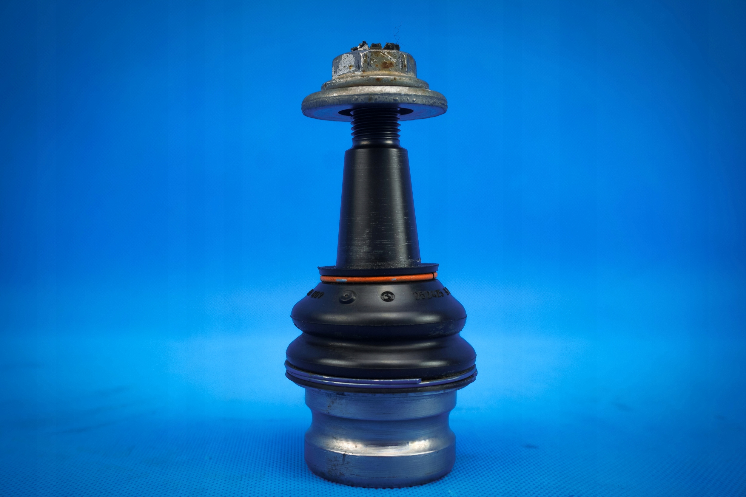 joint arms Audi A4 8K A5 A6 A7 4G 4G0407689C