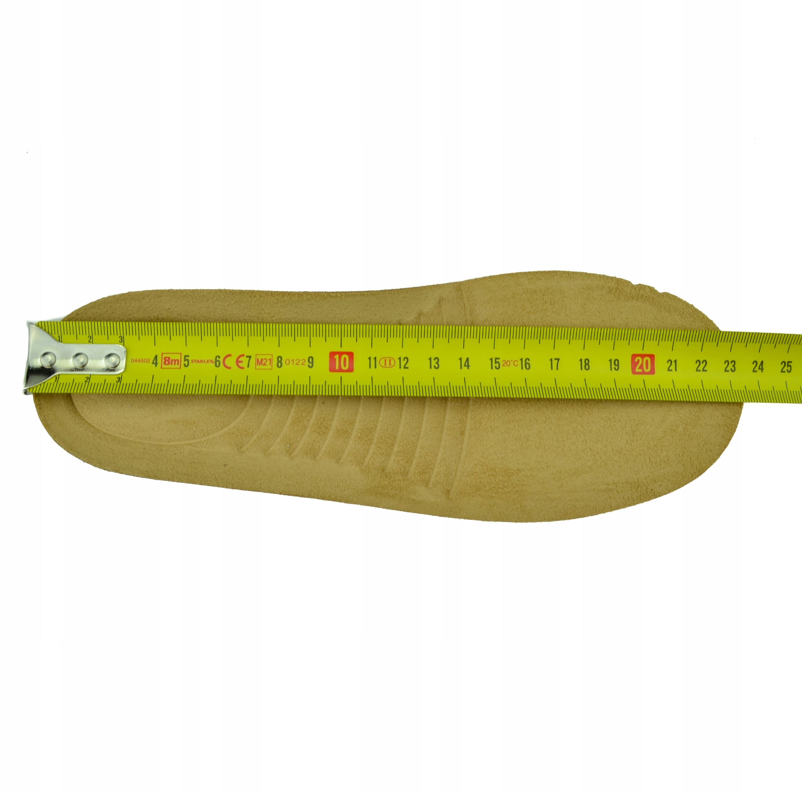 KALOSZKI DZIEWCZĘCE GOKIDS WAVE PINK RÓŻ MATOWY 36 Płeć chłopcy dziewczynki