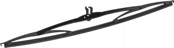 Pióro wycieraczki Fendt (AGCO)