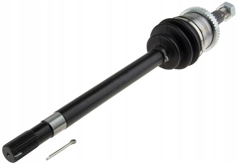 Приводной вал nty NPW-CH-017