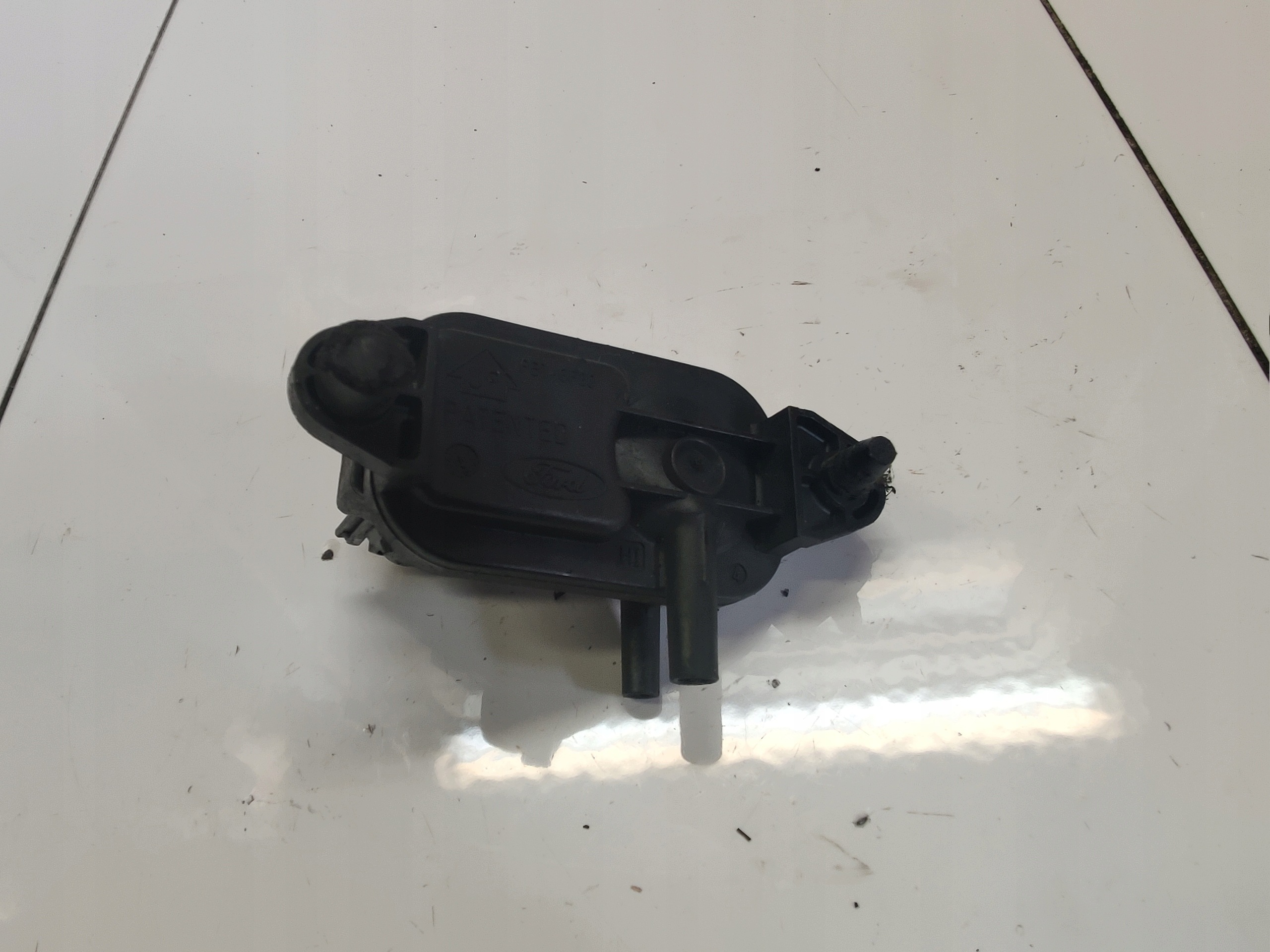 FORD VOLVO MAZDA PEUGEOT sensore pressione DPF 3M5A-5L200-AA