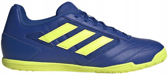 Buty Halowe Adidas Sala 2 halówki GZ2558 r. 42