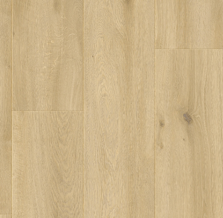 Laminované panely Joka Xplora Next 833 Wide Timeless 8880 Oak rustic warm