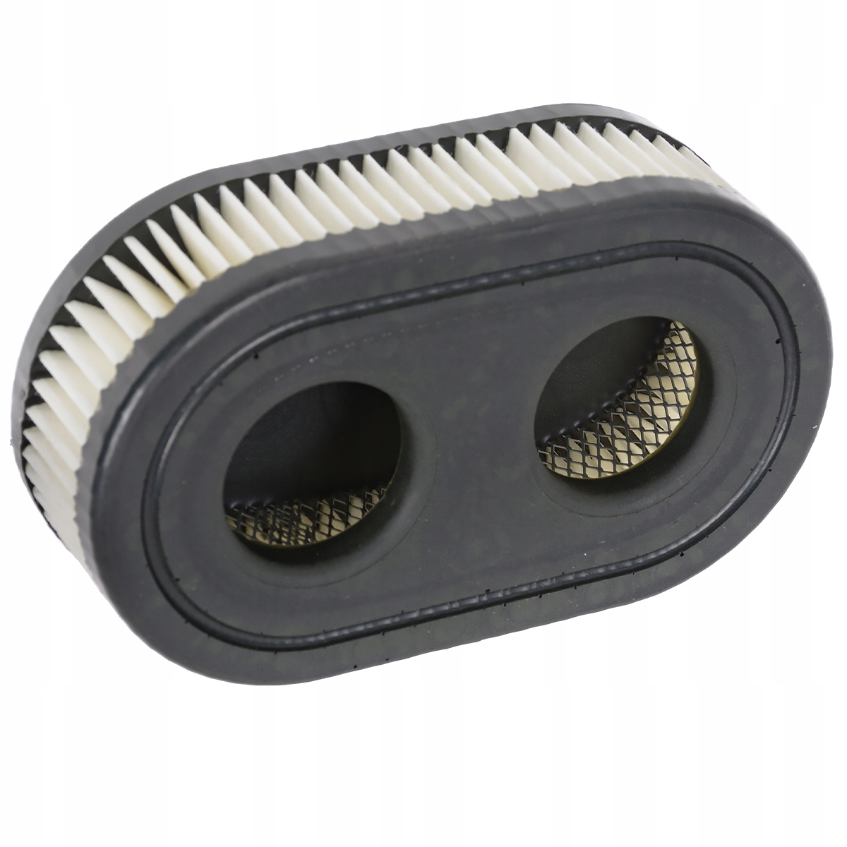 

Filtr powietrza wstępny Briggs&Stratton 593260