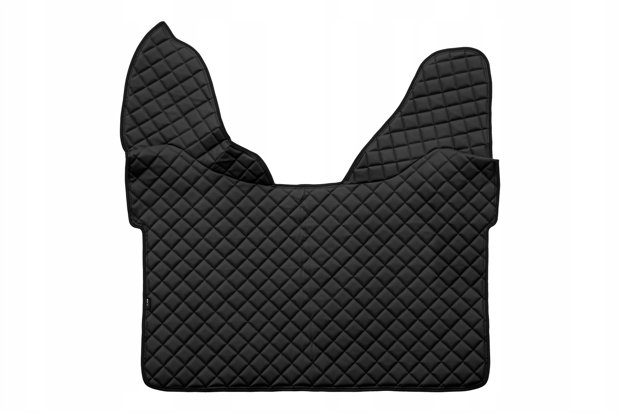 Koberec Tir Daf Xf Euro 6 105 Automat střed pik