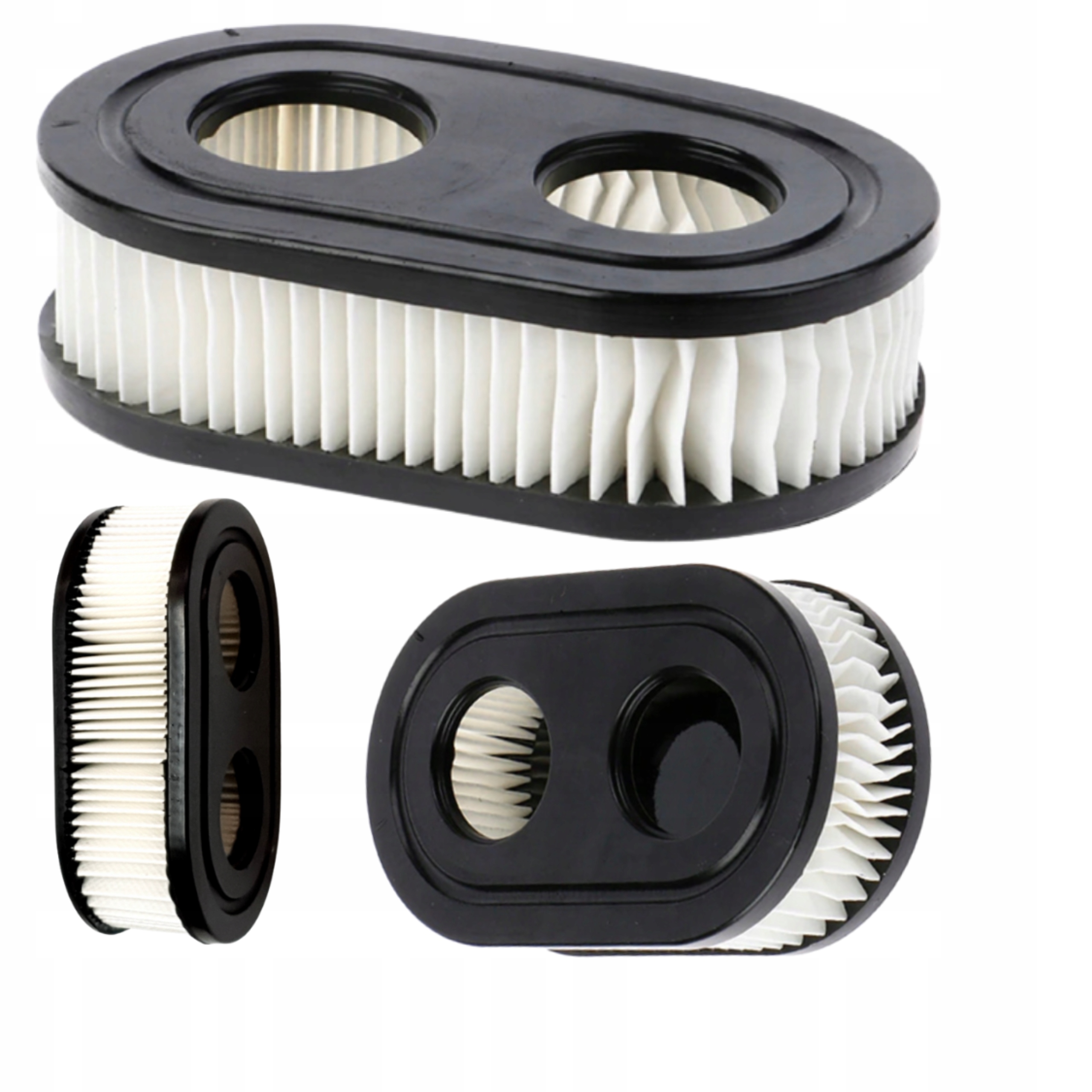 

Filtr Powietrza Briggs 550e 575EX 625E 650E 675E