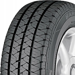 2 шт. BARUM 195 / 70r14c Vanis 101/99 R 2022 новый