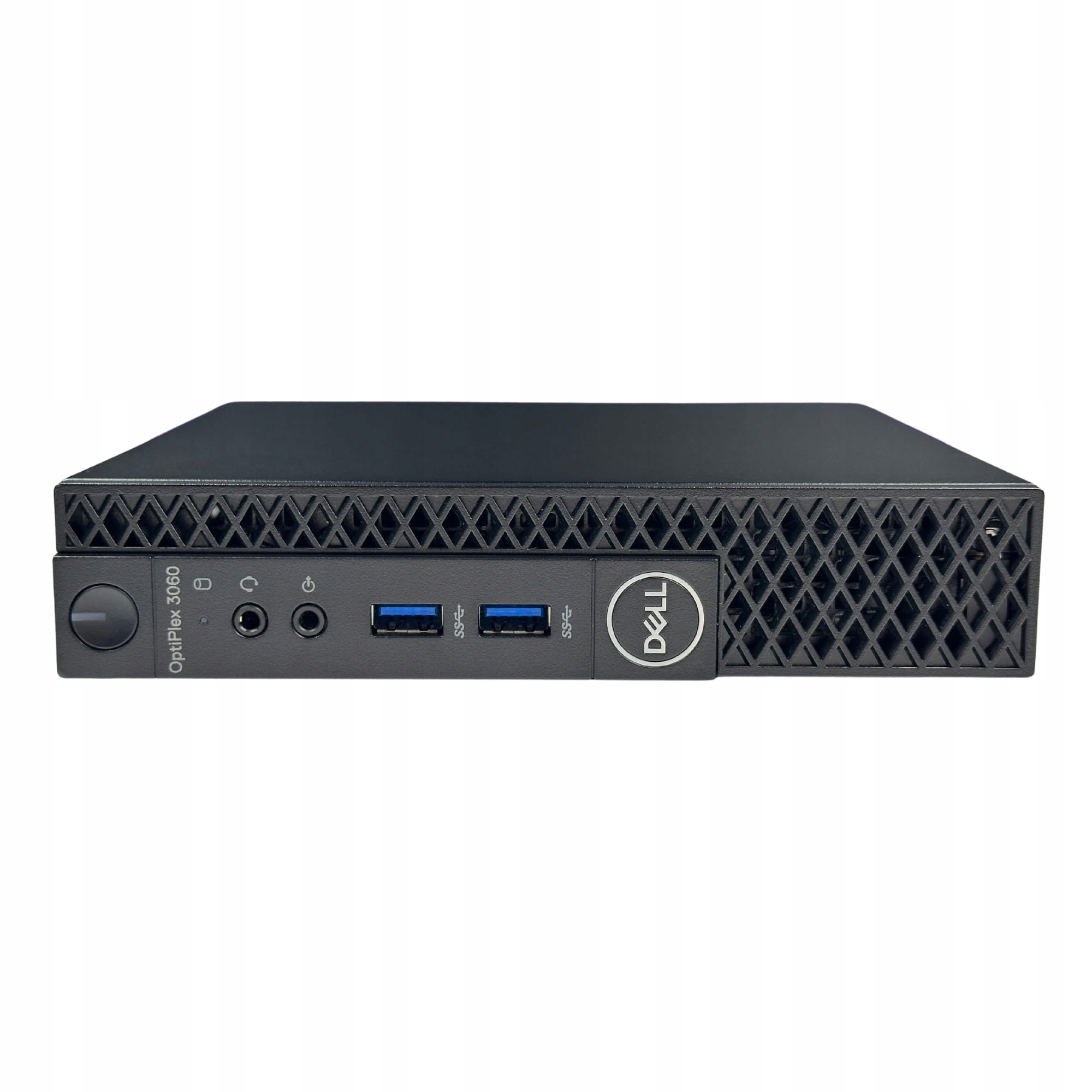 格安デルOptiPlex 3060 Win11 i3/NVMe256GB/8GB 格安デルOptiPlex 3060 Win11 i3/NVMe256GB/8GB 格安デルOptiPlex 3060