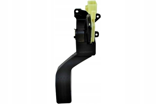 MEAT DORIA PEDAŁ PRZYSPIESZENIA FORD FOCUS C-MAX FOCUS I 1.8D