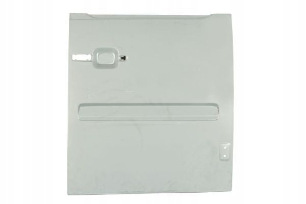 ОБШИВКА ДВЕРЕЙ 6016-00-3546156P BLIC