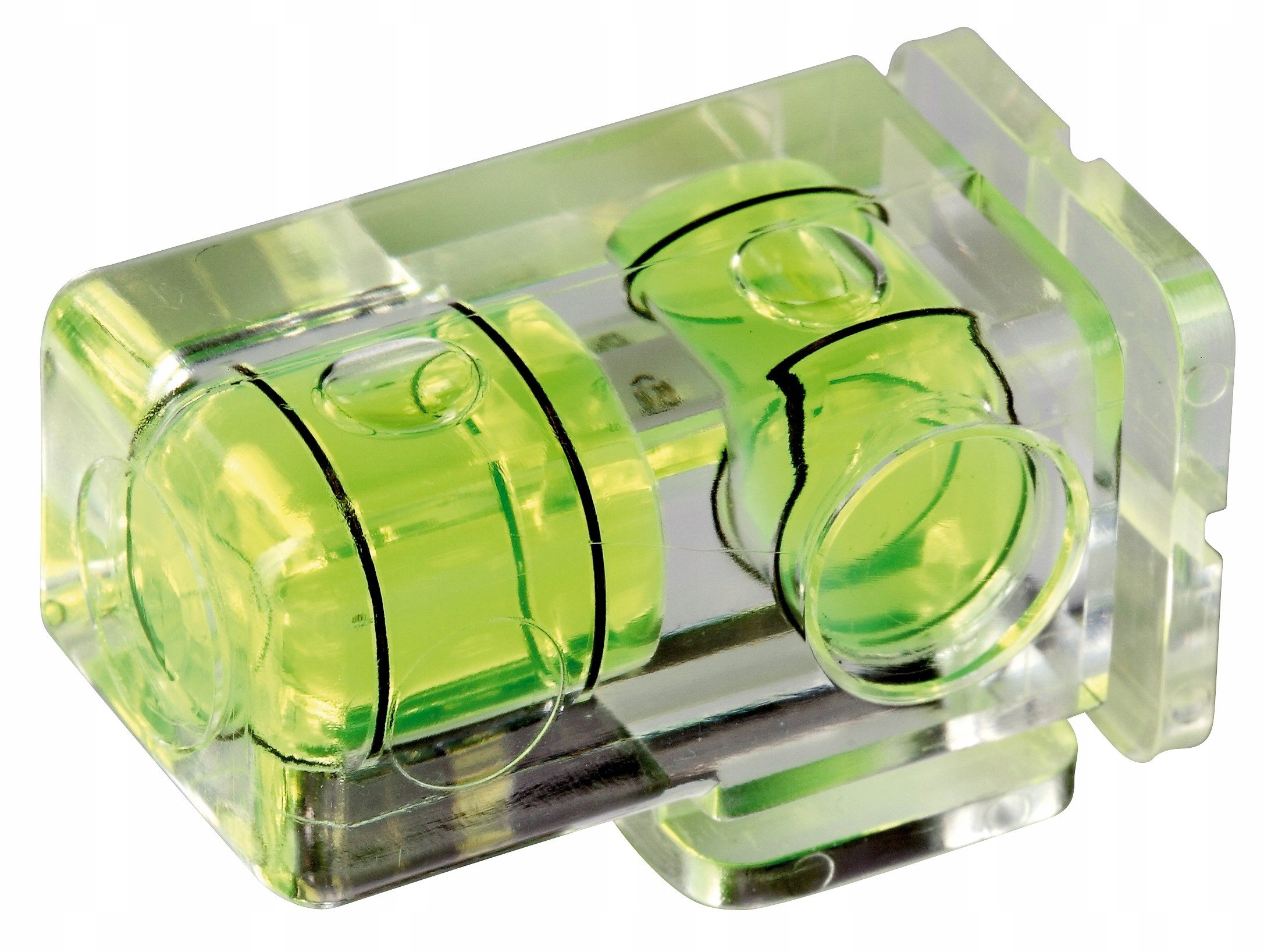 Cullmann CX678 poziomica