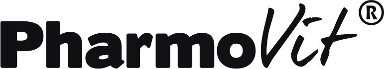 Pharmovit KOZIERADKA 400mg Ekstrakt 90k Fenugreek Cechy dodatkowe chronić przed światłem