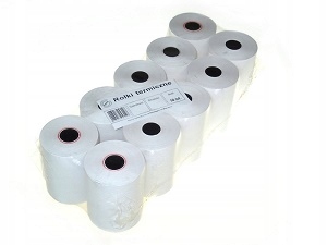 

Rolka termiczna Drescher 57/25 Bpa Free (10)