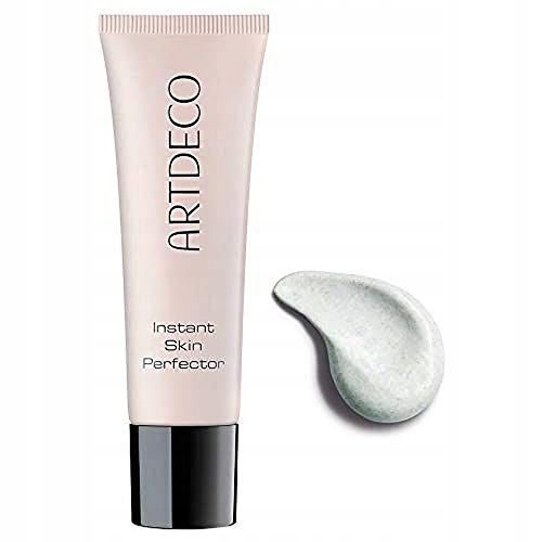 Artdeco (instant Skin Perfector) Zdokonalující make-up podkladová báze 25 ml