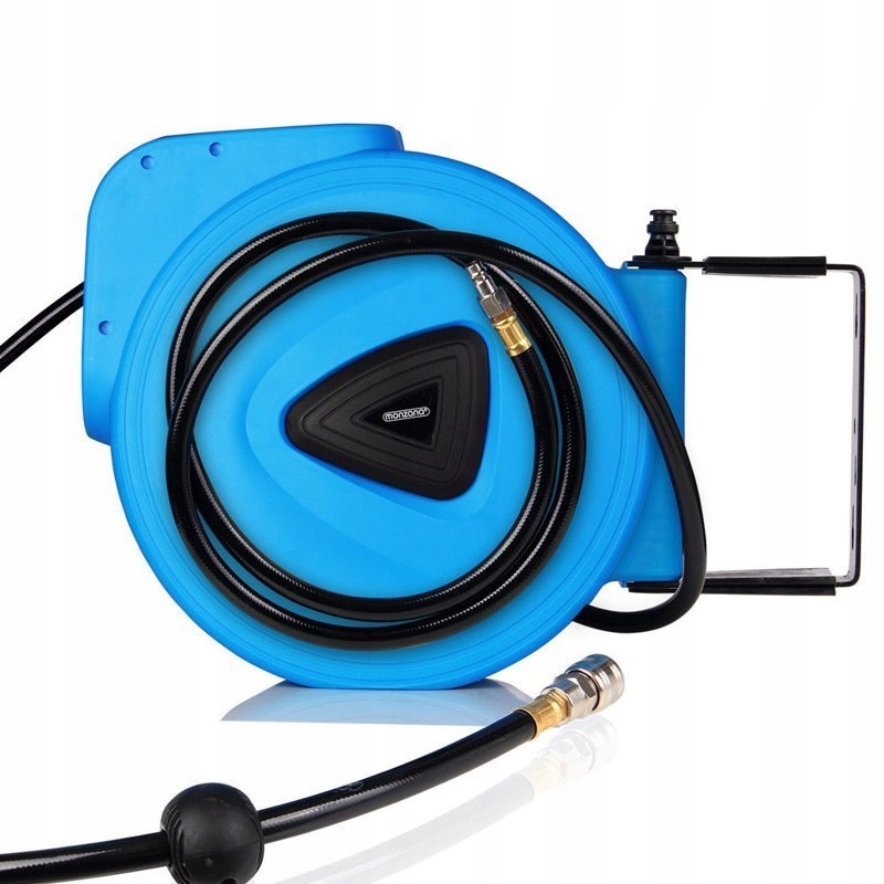 1d1648df44f498575695b94fffd8