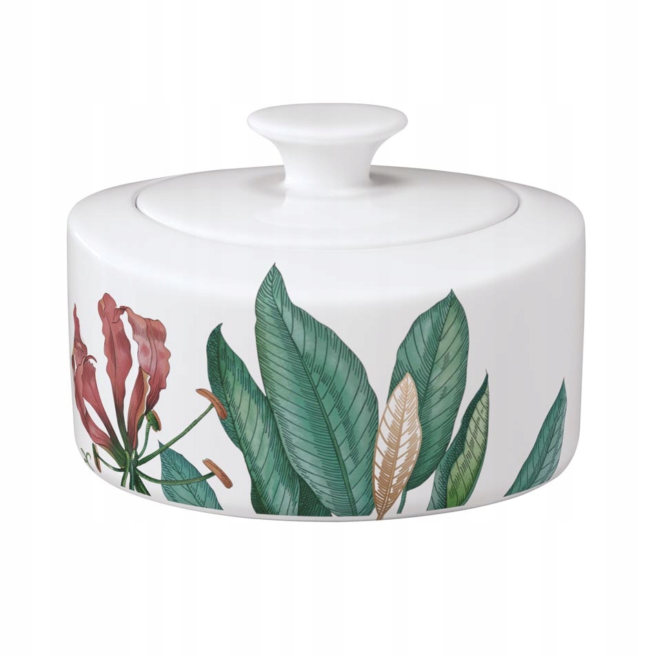 Cukornica Avarua Villeroy & Boch