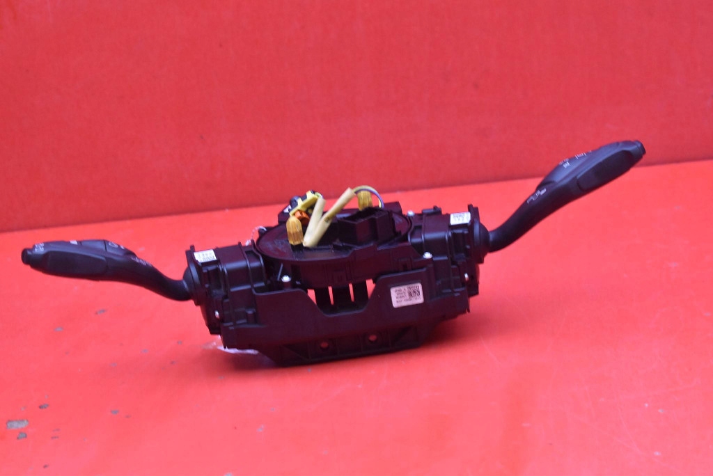 DEVIO LUCI TERGICRISTALLO TERGI PAJAK FT4T-14B522-UCW FORD S-MAX MK2 15-20