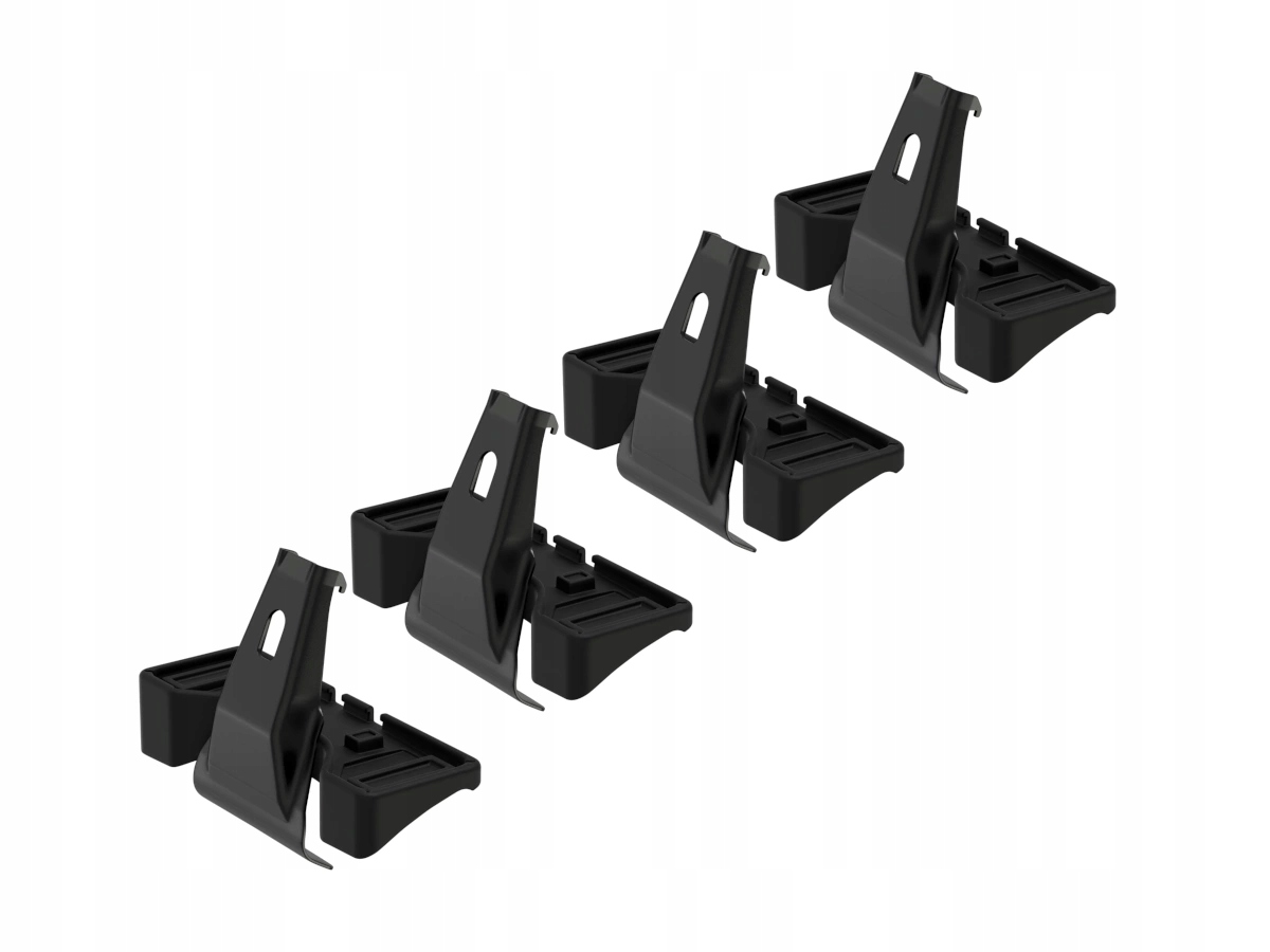 Thule Kit 145342