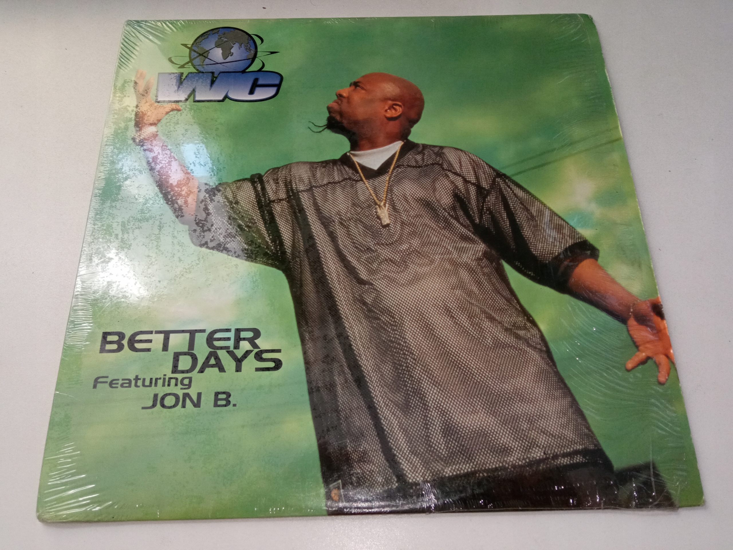 JAYMAN/ALL QUESTIONS〜/WC/MACK 10/G-RAP Mack 10, Mack 10 - YouTube