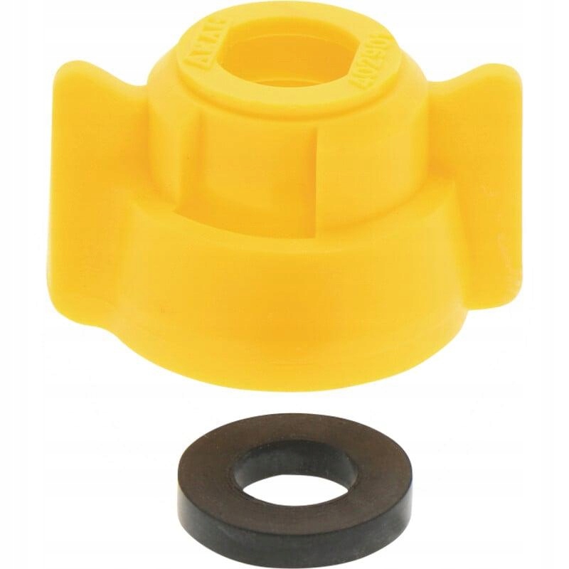 Nakrętka bagnetowa 40290106