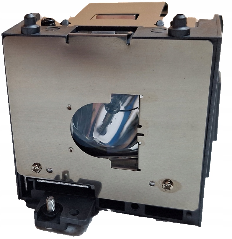 Lampa do projektoru Sharp XR-10, XR-10SL, XR-11XCL, XV-Z3100