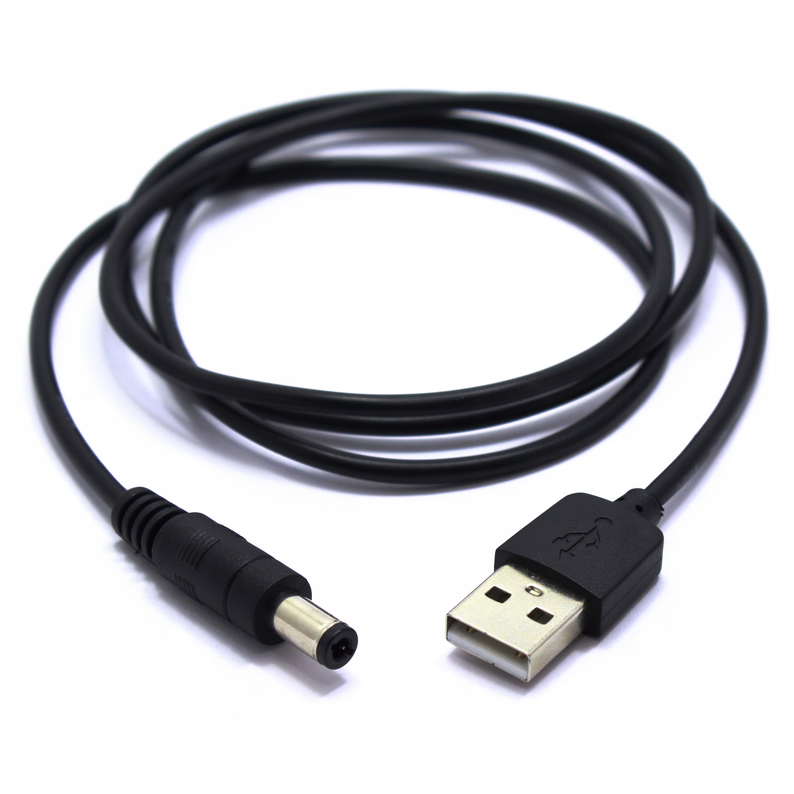 Kabel zasilający Vitalco DSKU76 1,5 m
