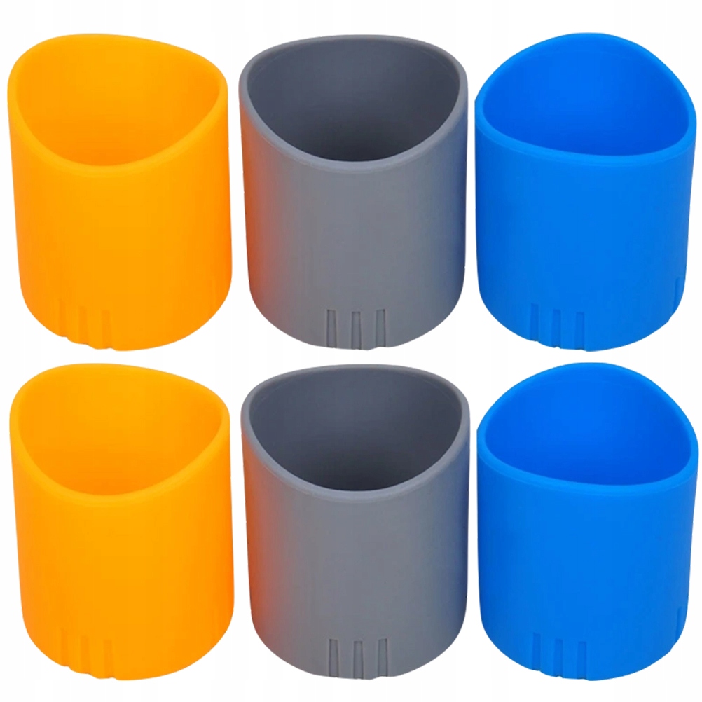 ETUI NA MIKROFONY OCHRONNE NARZĘDZIA POKROWIEC - UPADEK Marka bez marki